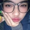 ik.aimya