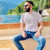 Oğuzhan YAVUZ