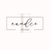 eandcostudio