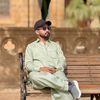 khanzada0093