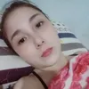 nguyenthuytrang159