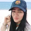 linaherreramanzanilla