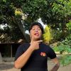 wildan