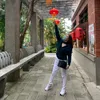 lilymanado77