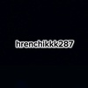 hrenchikkk287