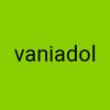 vaniadol