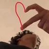 anikabebyy