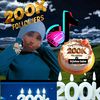 fayyiqaa222