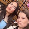 antoniagreene