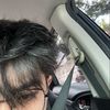 naufall_004