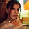 geaninaserban78