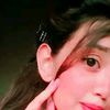 its_ghazia