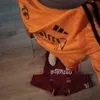 ilove_spinning_metods