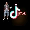 jitok35