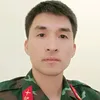 xuantrutinh