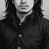 666_black_rose
