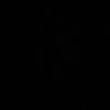 zahwa_ajaa3