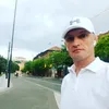 olegfedushun