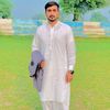 usman.gujjar.478