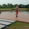 malaikatkecil370