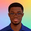 brakofi_1404