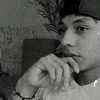 alexander_63c