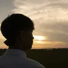 huy22.04.2007