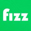 fizz_ca