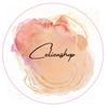 celienshop_creative