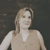 christelleroy2