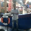 luannguyenthanh61