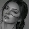 asoalzaidy0