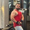 huseyn__998