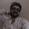 waqashassan177