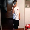 folappoo