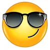 datkoolguy