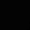 adri_jord