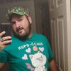 gaymerwolfden