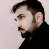 Said Agha Mehraban