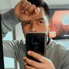 danielbr36