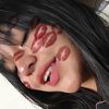 kelly_fp06