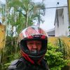 gustavo1958abcd