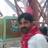 atthamohmmad