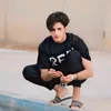 scottyyourpunishment52