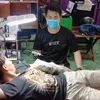 singthongxaithavone