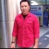 supriyadisp3