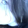 lanasha_w