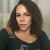 patriciarosa600