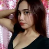 red.llhmtch