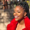 tshidipetunia